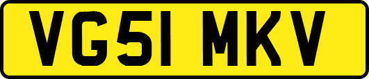VG51MKV