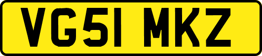 VG51MKZ
