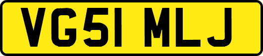 VG51MLJ