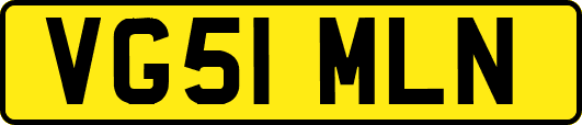 VG51MLN