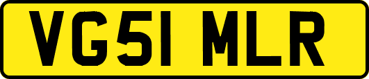 VG51MLR