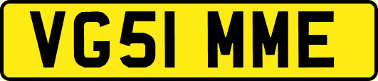 VG51MME