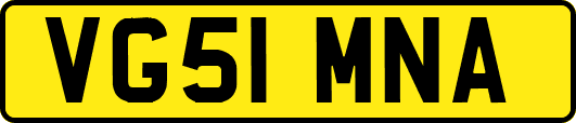 VG51MNA