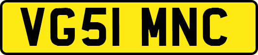 VG51MNC