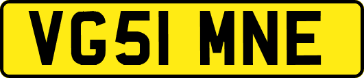 VG51MNE