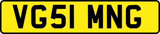 VG51MNG