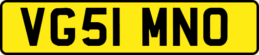 VG51MNO