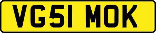 VG51MOK