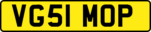 VG51MOP