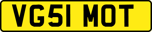 VG51MOT