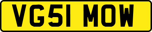 VG51MOW