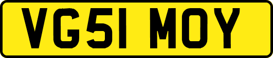 VG51MOY