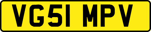 VG51MPV