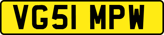 VG51MPW