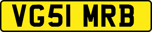 VG51MRB