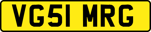 VG51MRG