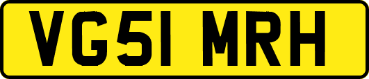 VG51MRH