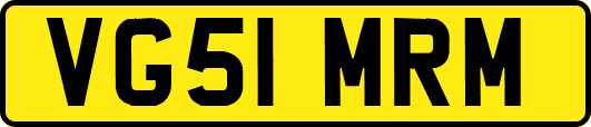 VG51MRM