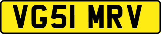 VG51MRV