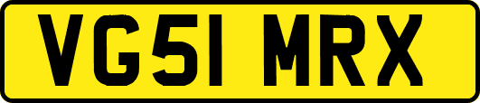 VG51MRX
