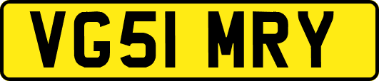 VG51MRY