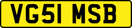 VG51MSB