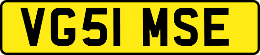 VG51MSE