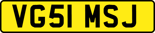 VG51MSJ