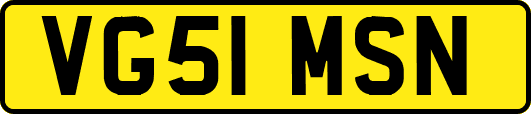 VG51MSN