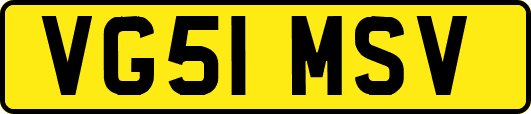 VG51MSV