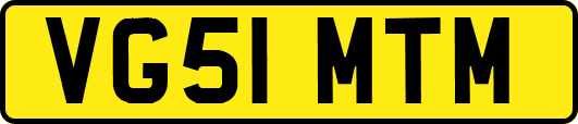 VG51MTM