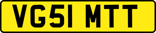VG51MTT