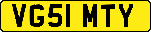 VG51MTY