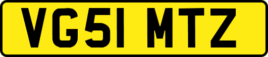 VG51MTZ