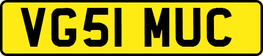 VG51MUC