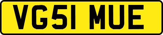 VG51MUE