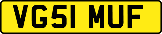 VG51MUF
