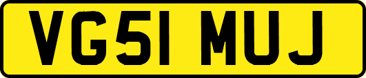 VG51MUJ