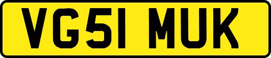 VG51MUK