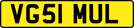 VG51MUL