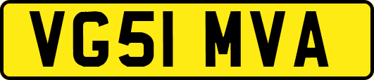 VG51MVA
