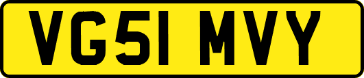 VG51MVY