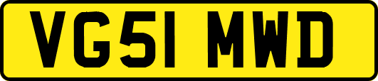 VG51MWD