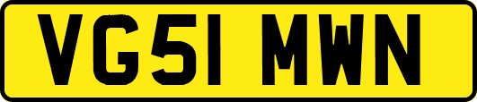 VG51MWN