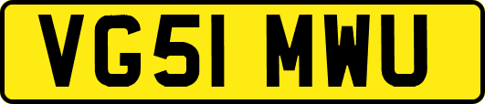 VG51MWU