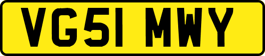 VG51MWY