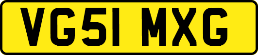 VG51MXG