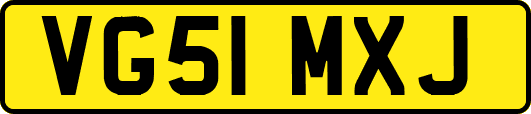 VG51MXJ