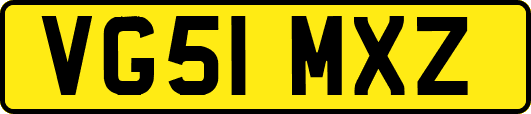 VG51MXZ