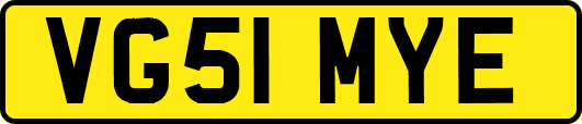 VG51MYE